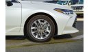 Toyota Avalon XLE TOYOTA AVALON XLE 3.5L SEDAN 6cyl PETROL 2022