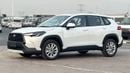 تويوتا كورولا كروس Toyota/COROLLA CROSS/2.0L Hybrid Elite AT