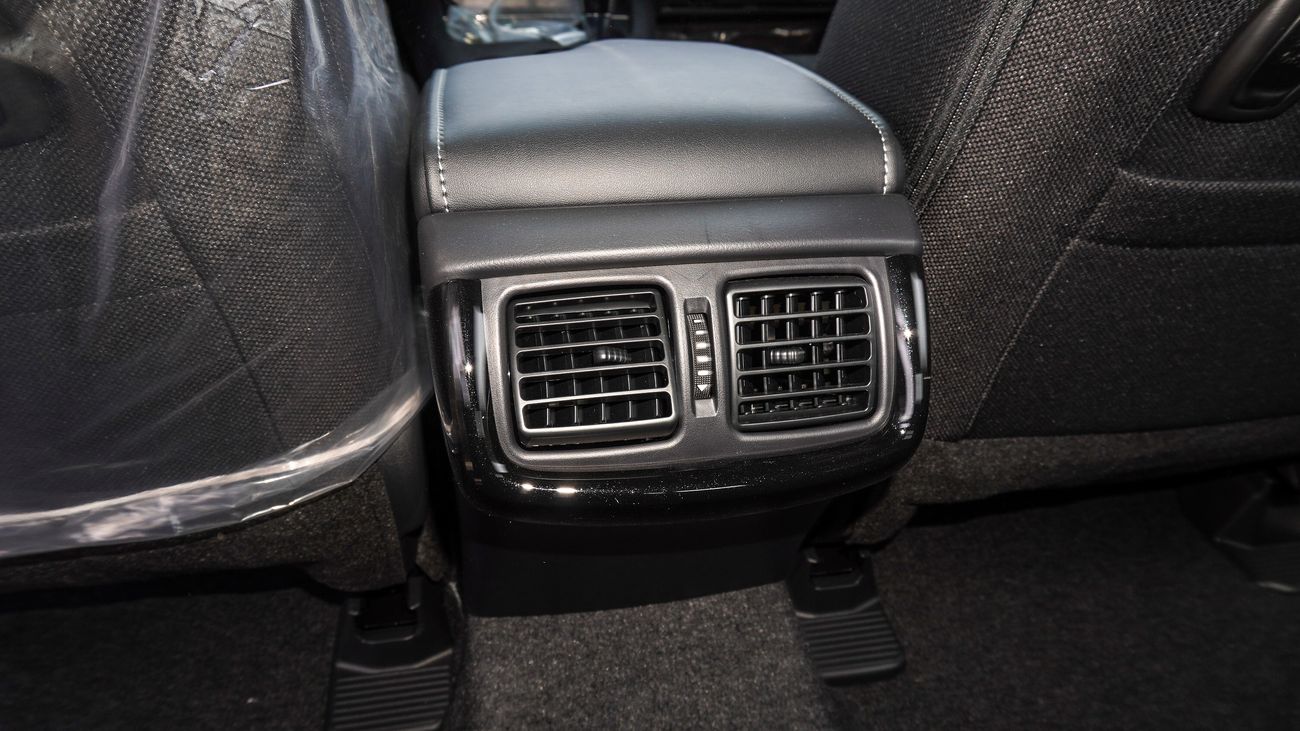 Toyota Hilux Adventure 4.0L V6