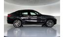 BMW X4 xDrive 30i M Sport