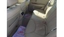 Lexus LS 430 Lexus LS 430 text Ultra 2002 model in excellent condition