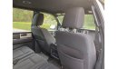 Ford Expedition XLT