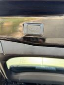 Toyota RAV4 RAV4 xle Hybrid 4x4