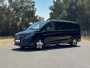Mercedes-Benz V 300 V 300 || Luxury || Brand New