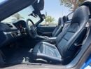 Porsche 718 Boxster Porsche Boxster Standard 2015 GCC Specs Original Paint in Perfect Conditions