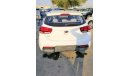 Kia Rio 1.4 with sun roof