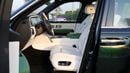 Rolls Royce Cullinan STANDARD Rolls Royce Cullinan - Silver Badge - 2026
