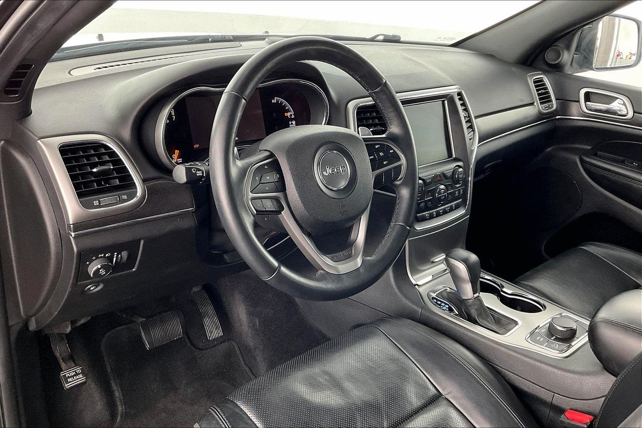 هيونداي أكسنت Smart / GL | ضمان مجاني لمدة عام | 0 دفعة أولى