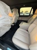 نيو ES8 NIO ES8 2023 Full Option