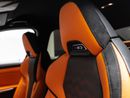 بي أم دبليو M3 xDrive COMPETITION xDrive COMPETITION