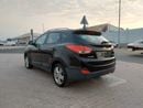 هيونداي توسون GL 4x2