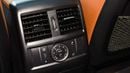 مرسيدس بنز GLE 43 AMG STD 4 Matic