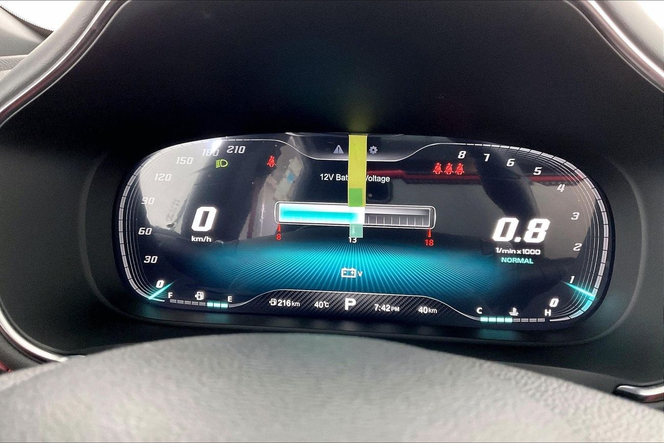 Kia Pegas EX DLX | Guaranteed Warranty | 0 Down Payment