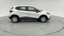Renault Captur PE 1.6 | Zero Down Payment | Free Home Test Drive
