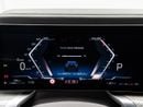 بي أم دبليو 760i XDRIVE MASTERCLASS M SPORT PACKAGE BACK TO DUBAI | BACK IN MOTION | 2030 BMW Warranty + Service Contract, GCC