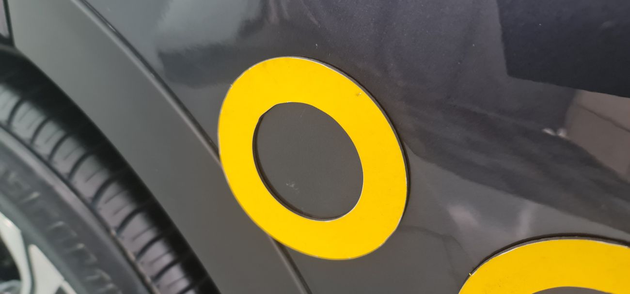 Nissan XTrail S | 1 year free warranty | 0 Down Payment