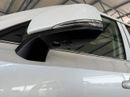 Toyota Grand Highlander 2026 TOYOTA GRAND HIGHLANDER LIMITED 2.4T PETROL