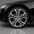 Audi A7 2,107 P.M • 0% Downpayment • 45 TFSI S-Line • 1 Year Warranty