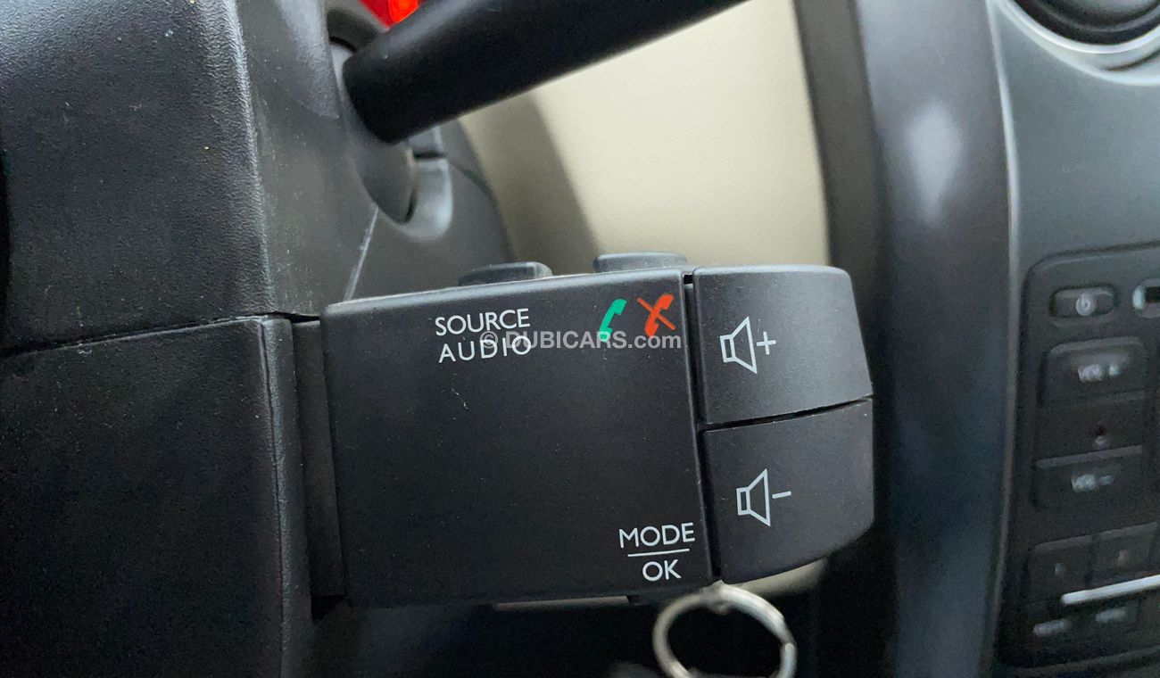 رينو داستر PE 2 | +مع الضمان | كمان تم فحص ١٥٠