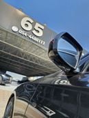 Genesis G80 Sport Royal 3.3L