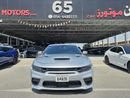 دودج تشارجر 5.7L R/T