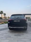 مرسيدس بنز GL 450 3000-3499