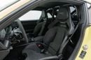 بورش 911 GT3 4.0L