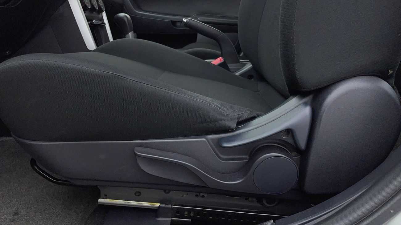 Mitsubishi Lancer GLX LOW 2 | Zero Down Payment | Free Home Test Drive