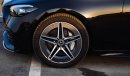 Mercedes-Benz C 200 Mercedes-Benz C200 MODEL 2022 EXPORT PRICE