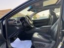تويوتا كامري Toyota Camry 2018 XLE