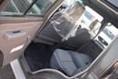 Toyota Land Cruiser Pick Up Double Cabin 4.5L