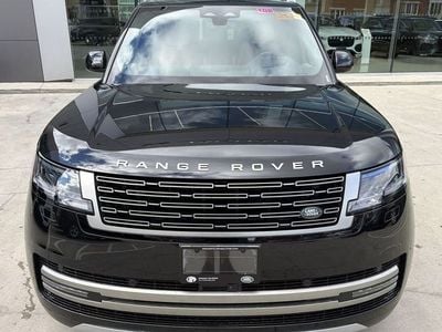 Land Rover Range Rover P460E Plug in Hybrid Brand New  * Export Price *