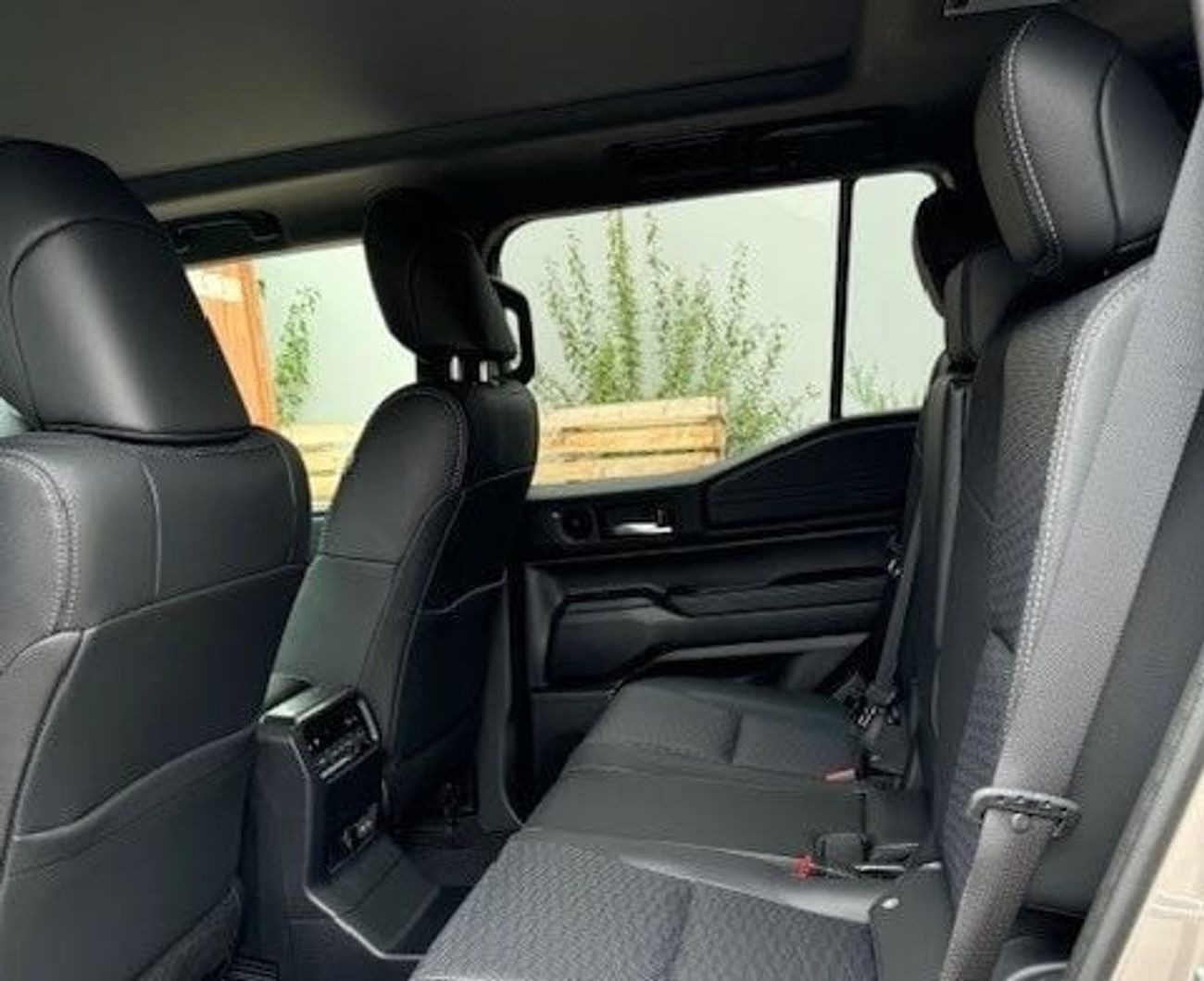 تويوتا برادو