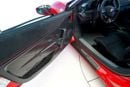فيراري 458 سبيشياليه SPECIALE