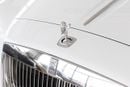 Rolls Royce Dawn Rolls-Royce Dawn 2017 | Fully Loaded | GCC Specs | Mint Condition | "WARRANTY AVAILABLE"