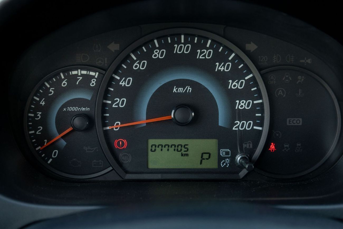 Mitsubishi Attrage GLX Base 1.2L l GCC | Zero Down Payment | AED 360 Monthly | Unlimited Kms Warranty