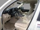 تويوتا لاند كروزر LHD LC300 4.0L PETROL V6 GXR-V1 AT 7S 2025MY