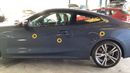 BMW 440i | Guaranteed Warranty | 0 Down Payment