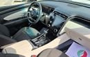 Hyundai Tucson 2.0L Smart (FWD) Used Hyundai Tucson Full Option  2.0L FWD SUV 5Doors GCC White Color 2022 Model