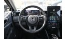 Honda e:NP1 Honda e:NP1 EV White Model Year 2023 Standard Option, Keyless Entry, Rear Parking Sensors, Rear Came