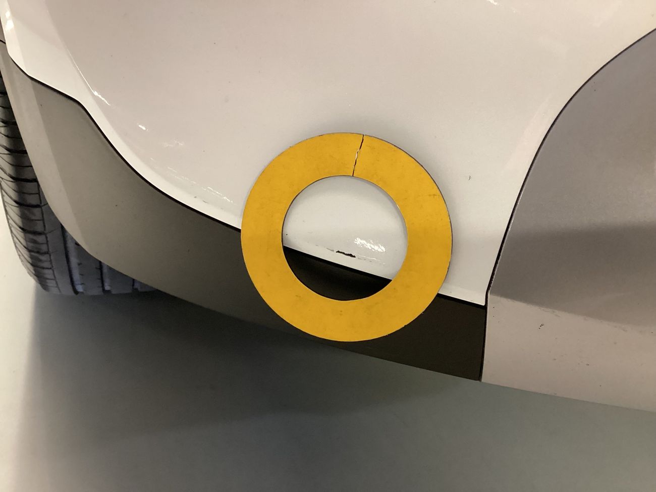 كيا سونیٹ EX FOP | شامل الضمان | 0 ﺪﻔﻋﺓ ﺃﻮﻟﻯ