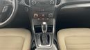 Ford Edge 3.5 AUTO SE 4WD | Guaranteed Warranty | 0 Down Payment