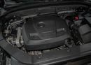Volvo XC60 T5 Momentum 2.0L AWD