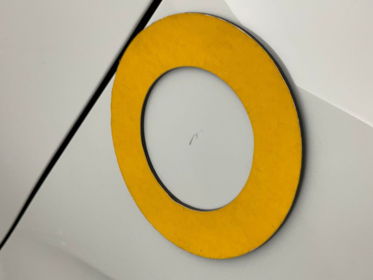 Volkswagen Tiguan Elegance | Guaranteed Warranty | 0 Down Payment