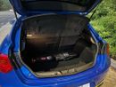 ألفا روميو جوليتا Veloce 2021 – GCC Specs – 1.75L 4-Cylinder 241 HP – Perfect Condition