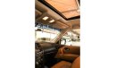 Nissan Patrol platinum V8 (full service history from the dealer )