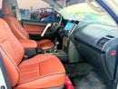 Toyota Prado Toyota Prado 2019 Diesel V4 TXL 2.8L