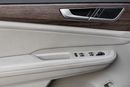 Volkswagen Teramont COMFORTLINE Teramont Comfortline | 2,546 P.M | 0% Downpayment | Perfect Condition!
