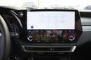 Lexus RX350 F-SPORT 2026 Lexus RX350 2.4L Petrol F Sport With Radar, Auto Park & Head-Up Display