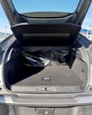 Peugeot 3008 ALLURE